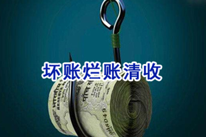 个人能否向企业出借资金？